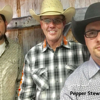 Guest: Tuff Hedeman Talking Bull Riding 04 05 2018