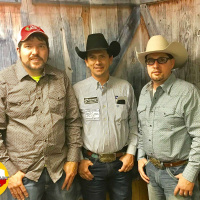 Pepper Stewart Show Episode 93 on FRTV 02 08 2018