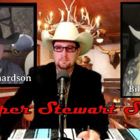 Guest Billie Jo Jones  Jeremy Richardson