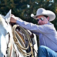 Pepper Stewart Show FRTV Episode 100 May 10 2018