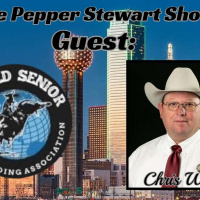 Guest: Chris Ward  Shawn Moody