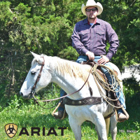 Pepper Stewart Show FRTV Episode 101 05 24 2018