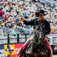 Pepper Stewart Show Episode 96 on FRTV 03 15 2018