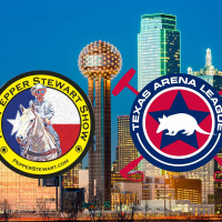 Ranch Rodeo  Randomness (no Guest)