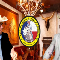 Talking Horse Sports, Unforgettable Western Characters, and more!