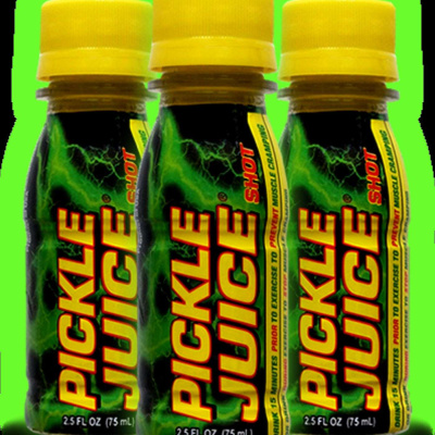 Pepper Stewart ~ Texas