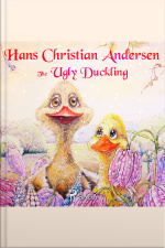 The Ugly Duckling