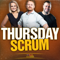 Thursday Scrum | Huge Player Movement News, The Lachie Galvin Cup  Round 22 Preview!