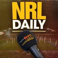 NRL Daily | The Finals Scheduling Problem, Holbrook To The Knights  Ricky Stuarts Toughest Assignment Yet.