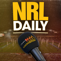 NRL Daily | Why Todd Payten Could Save His Job, Roosters Premiership Pedigree  The Coaches HIA Rort!