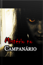 Mistério no Campanário