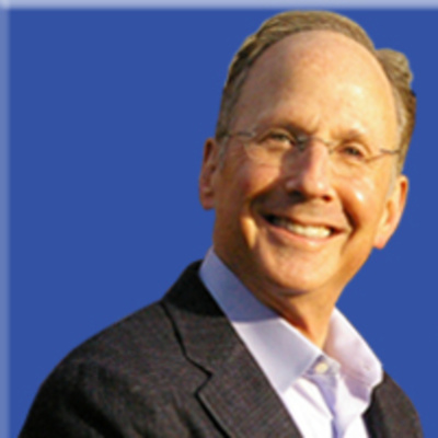 Richard Levys Podcast