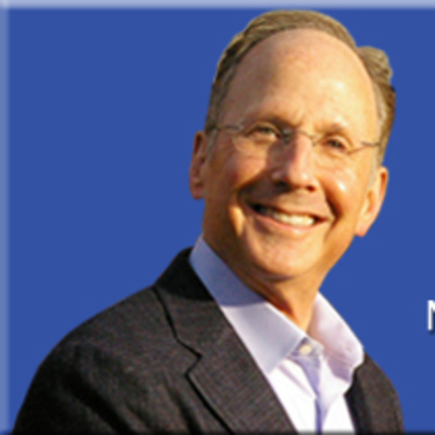 Richard Levys Podcast