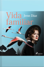 Vida Familiar
