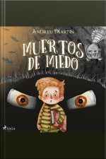 Muertos De Miedo