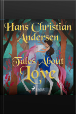 Tales About Love