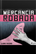Mercancía Robada