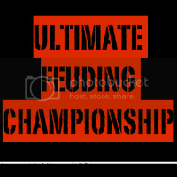 Episode 7 – Ultimate Fight Night 26 Predictions