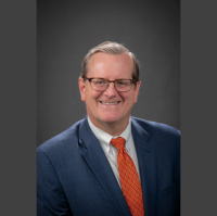 A Conversation with Phil Ryken