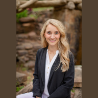 A Conversation with Hayden Walker