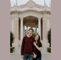 A Conversation with Kristofer Labenske