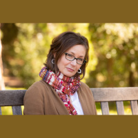 A Conversation with Sandra Richter