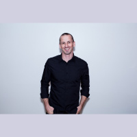 A Conversation with Jeremy Treat