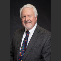 A Conversation with Mickey Mattox