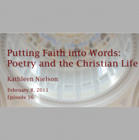 Putting Faith into Words