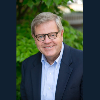 A Conversation with Doug Webster