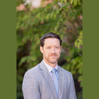 Beesons Apologetics Concentration: A Conversation with Joshua Chatraw