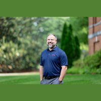 A Conversation with Matt Burford