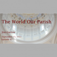 The World Our Parish