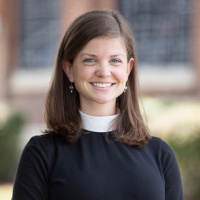 A Conversation with Hannah King