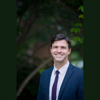 A Conversation with Jonathan Linebaugh