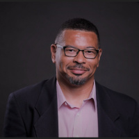 A Conversation with Vince Bacote