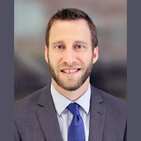 A Conversation with Anthony Casey