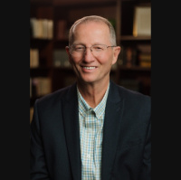 A Conversation with Mike Schafer