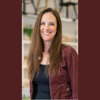 A Conversation with Jolene Erlacher