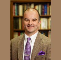 A Conversation with Carl Trueman