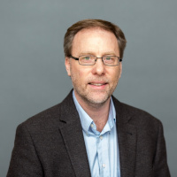 A Conversation with Derek Schuurman