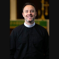 A Conversation with Michael Novotny