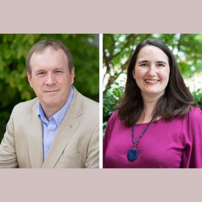 Beeson Divinity Podcast