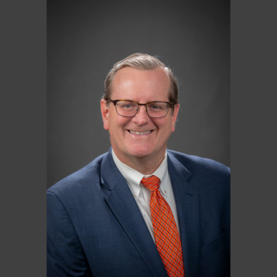 Beeson Divinity Podcast