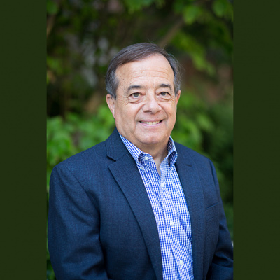 Beeson Divinity Podcast