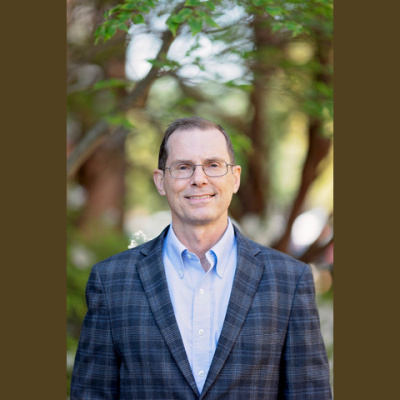 Beeson Divinity Podcast