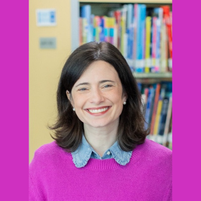 Beeson Divinity Podcast