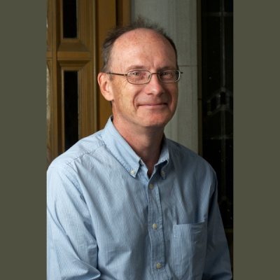 Beeson Divinity Podcast