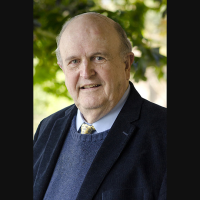 Beeson Divinity Podcast