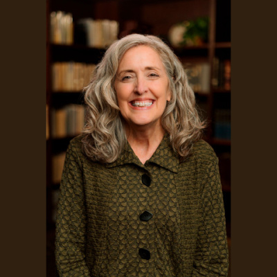 Beeson Divinity Podcast